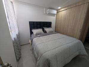 acogedor Apartamento en el centro de Cali, cerca a todo
