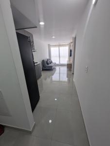acogedor Apartamento en el centro de Cali, cerca a todo