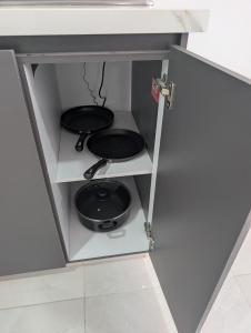 acogedor Apartamento en el centro de Cali, cerca a todo