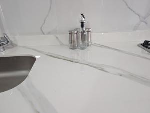 acogedor Apartamento en el centro de Cali, cerca a todo