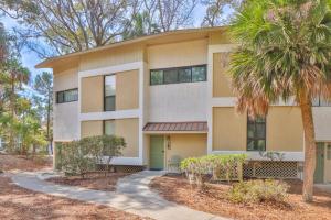 3086 Seascape Villas