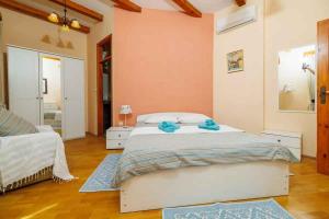 Holiday home in Marusici - Istrien 39238