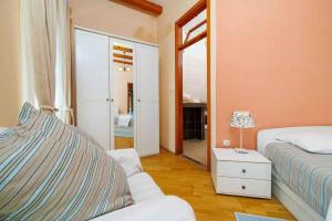 Holiday home in Marusici - Istrien 39238