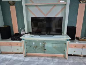 Villa MATAHARI BANDUNGAN