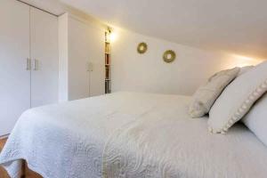 Apartment in Crikvenica 14237