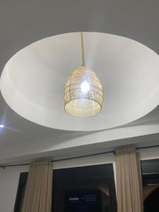 Résidence Soleil Vue Piscine