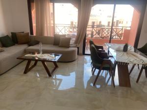 Résidence Soleil Vue Piscine