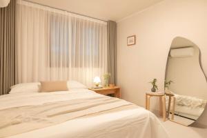 3 Queens Hongdae,Myeongdong,AREX,Seoul trip,Cozy