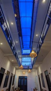 Tangalle Nomad Hub and Coworking Space