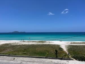 Éolos Lofts - Cabo Frio