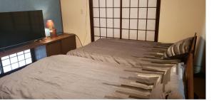 Kanade - Vacation STAY 35926v