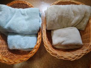 Kanade - Vacation STAY 35926v