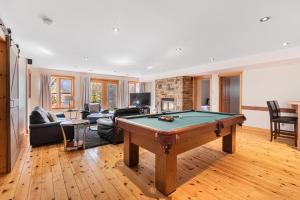 Fiddler Lake Resort - Deer 59