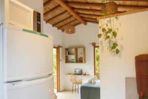 Vila Dengo Trancoso -Loft 5 min da Praia e Quadrado