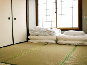 亀のや 駅徒歩7分 空港Disney直通 SKACこち亀記念館