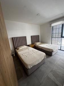 Apartment in Real Park New Mexico