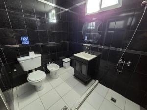 Alisos Suite FC Torre 2