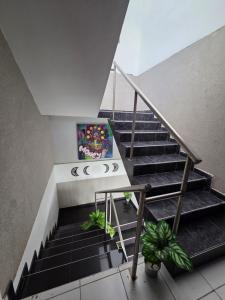 Alisos Suite FC Torre 2