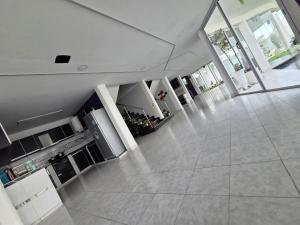 Alisos Suite FC Torre 2