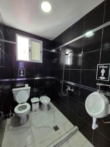 Alisos Suite FC Torre 2