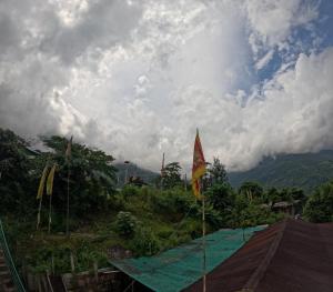 Hobos Nest Homestay By StayApart