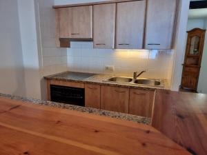 Encantador apartamento con terraza privada y piscina en LEscala - HISP-236-145