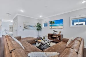 25 Sandcastle Court