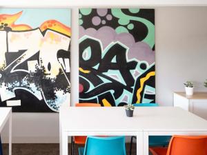 ibis Budget Wentworthville