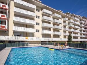 Holiday Home near Spiaggia Tartaruga