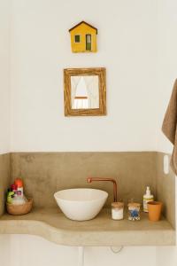 Vila Dengo Trancoso - Loft aconchegante a 5 min da Praia e Quadrado