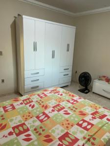 Casa do Rancho Jacuru