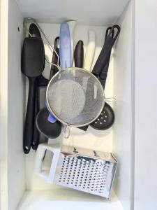 Vista para o mar e piscina de borda infinita