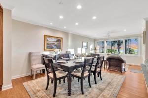 1418 South Beach Villas