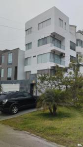 Habitación Portada del Sol