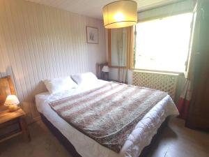 Chalet Authentique 8p, La Clusaz, Parking, Proche Pistes - FR-1-459-249