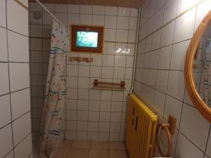 Chalet Authentique 8p, La Clusaz, Parking, Proche Pistes - FR-1-459-249