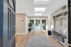 30 Tupelo Road