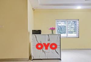 Super Hotel O Qualia Pride Financial District