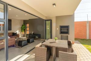 Atlas Luxury Lifestyle