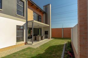 Atlas Luxury Lifestyle