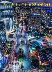 Hotel Signature Clarion BLUE - Luxury Veranda Edition - by PluXstay