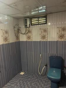 Mango paradise sigiriya