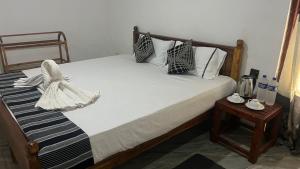 Mango paradise sigiriya