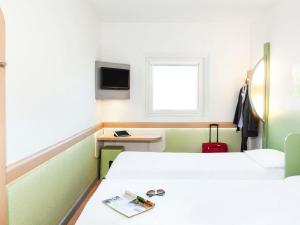 ibis budget Beaconsfield