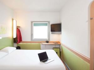 ibis budget Beaconsfield