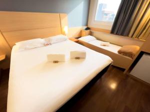 ibis Passo Fundo Centro