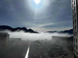 H-Vista Panorama Sapa Residences