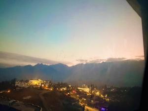 H-Vista Panorama Sapa Residences