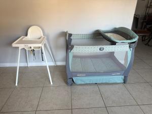 Boutique Stay - Near Beach, PSP4, Billiard or PingPong, Fire Pit, Private Yard