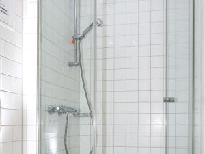 ibis budget Augsburg City